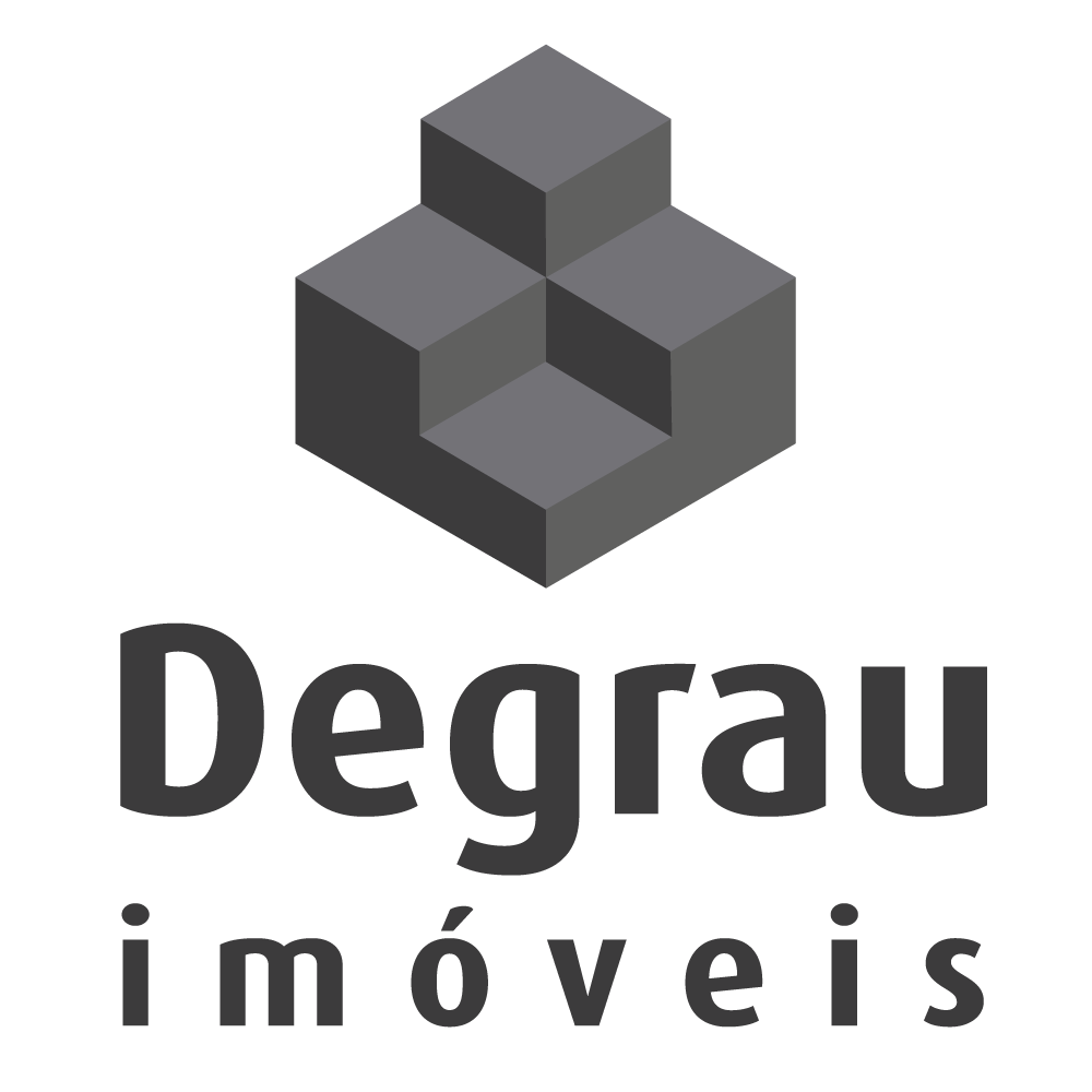 Degrau