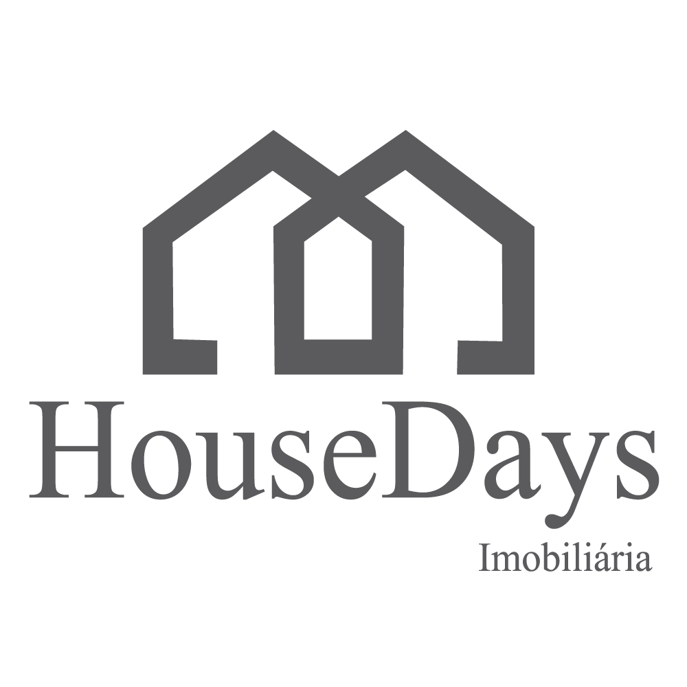 House-Days