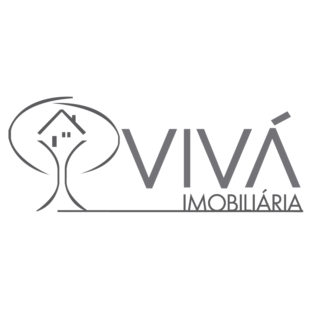 Vivá